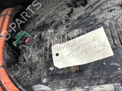 - Image 2
