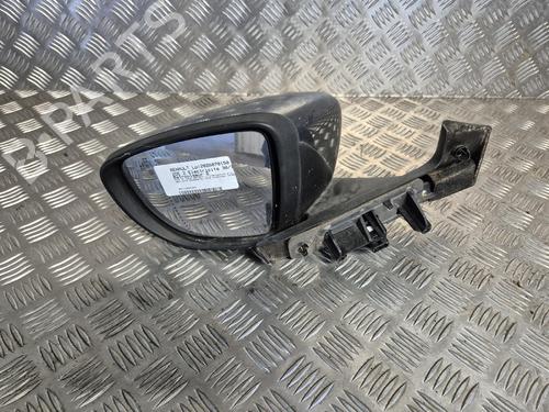Retrovisor esquerdo RENAULT ZOE (BFM_) ZOE (BFMC, BFMD) | BP37865854C26 - Image 3