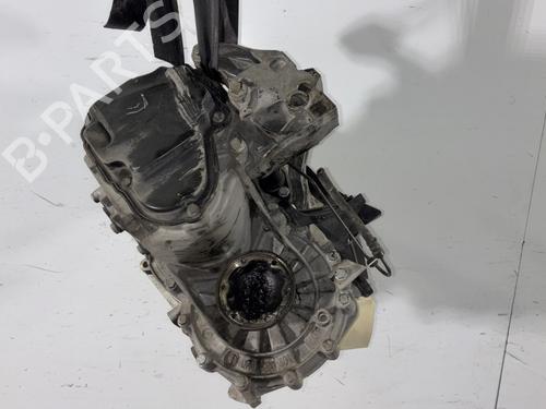 Used Gearbox Gearbox VW GOLF VI Convertible (517) 1.6 TDI (105 hp) 32235986 32235986