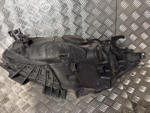 Used Right headlight Right headlight CITROËN C4 Picasso I MPV (UD_) 1.6 HDi (109 hp) 32114940 32114940