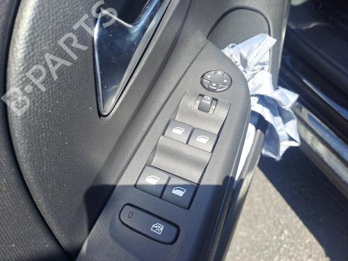 Right sun visor OPEL CORSA F (P2JO) CORSA-e (68) | BP27626371I2  - Image 6