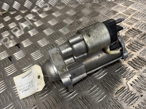 starter-dacia-lodgy-js_-2012-31165716 main image