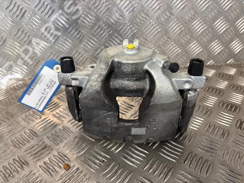 Left front brake caliper RENAULT AUSTRAL E-TECH 200 Hybrid (HGM2) | BP37735488M105 - Image 1
