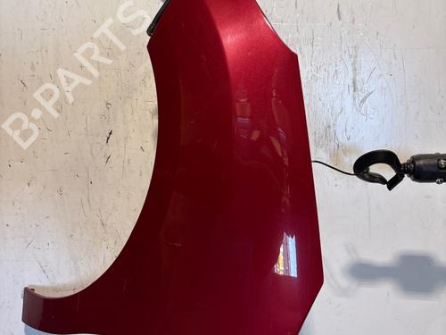 left-front-fenders-citroen-c3-ii-sc_-2009-40500781 main image