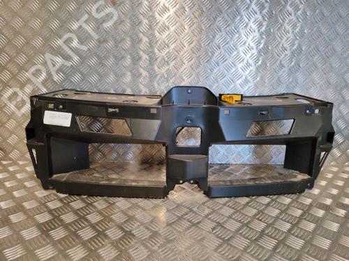 Frontfangerbrakett RENAULT EXPRESS Box Body/MPV 1.5 Blue dCi 95 (F6AB) (95 hp) 30152919