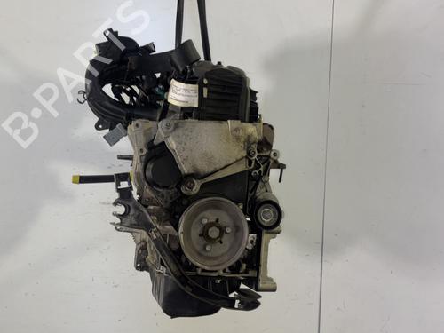 Motor CITROËN C3 I (FC_, FN_) 1.4 i (73 hp) 30397671