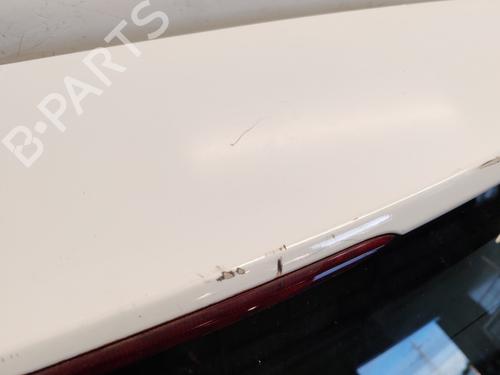 Tailgate DODGE JOURNEY 2.0 CRD | BP21270707C6