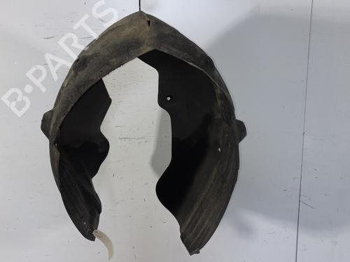 Hjulbue RENAULT AUSTRAL E-TECH 200 Hybrid (HGM2) | BP31329125C56  - Image 5