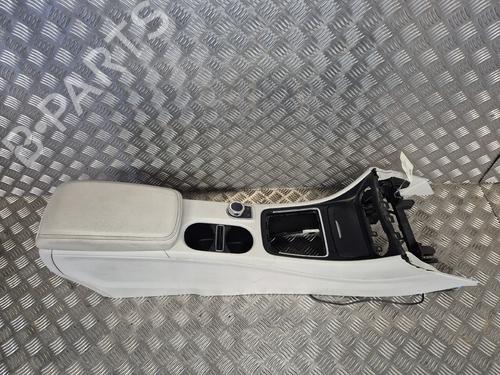 Armrest / Center console MERCEDES-BENZ A-CLASS (W176) A 200 (176.043) | BP34098113I20 - Image 3