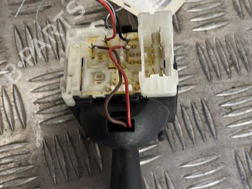 Switch RENAULT TWINGO III (BCM_, BCA_) Z.E: (BCA1) | BP30939687I30