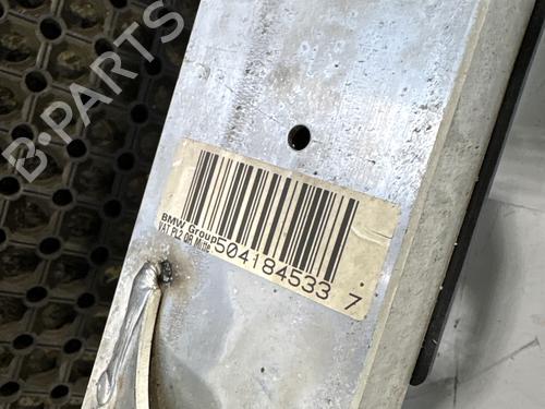 Subframe BMW 1 Coupe (E82) 135 i | BP38584217M9 - Image 4