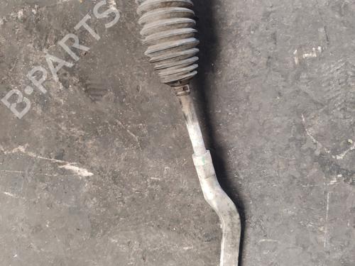 Steering rack RENAULT MASTER III Van (FV) 2.3 dCi 135 FWD (FV0N, FV08, FV06, FV00) | BP28283330M22 