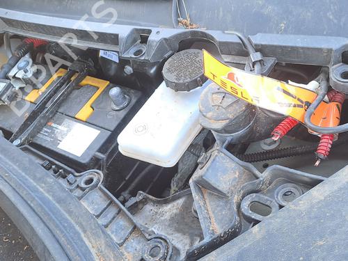 Front right lock TESLA MODEL 3 (5YJ3) EV AWD | BP24054983C97 - Image 12