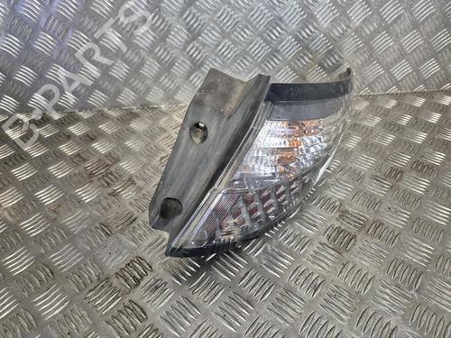 right-taillight-renault-fluence-l3_-2010-39487630 main image
