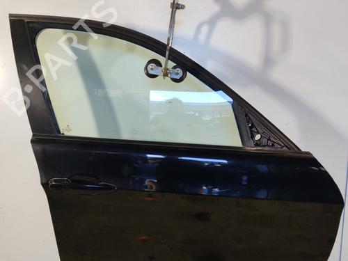 Used Right front door BMW 3 (E90) 316 d (116 hp) 26011524