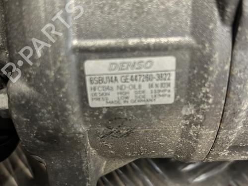 ac-compressor-bmw-3-e90-2004-2005-2006-2007-2008-2009-2010-2011-2012-26011536 main image