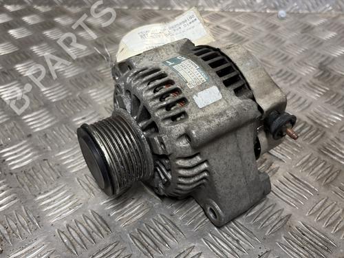Used Alternator PEUGEOT 207 (WA_, WC_) 1.4 HDi (68 hp) 29511551