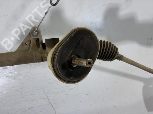 Steering rack RENAULT CLIO III (BR0/1, CR0/1) 1.5 dCi (BR17, CR17) | BP33455351M22 - Image 4
