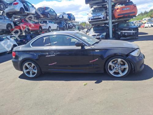 Steering pump BMW 1 Coupe (E82) 135 i | BP38677270M99 - Image 5
