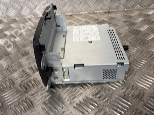 display-monitor-dacia-lodgy-js_-2012-31165692 main image