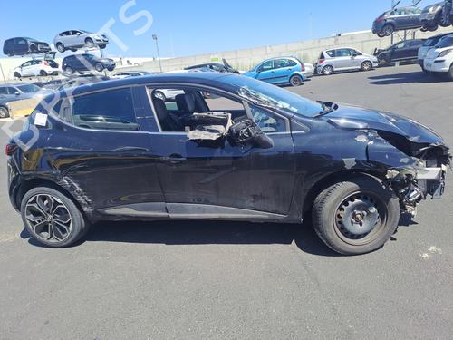 Switch RENAULT CLIO IV (BH_) 1.5 dCi 90 | BP29855396I30 - Image 6