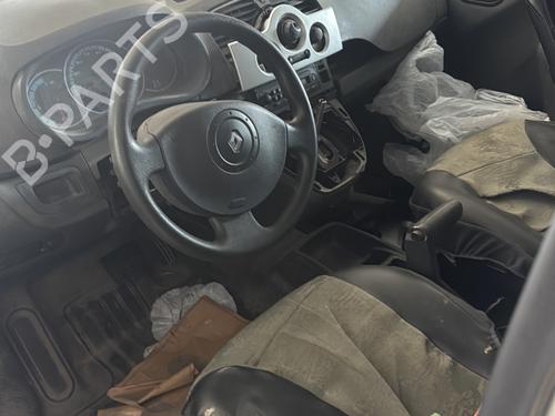 Grill RENAULT KANGOO Express (FW0/1_) Z.E. (FW0Z, FW1Z) | BP34228211C40 - Image 11