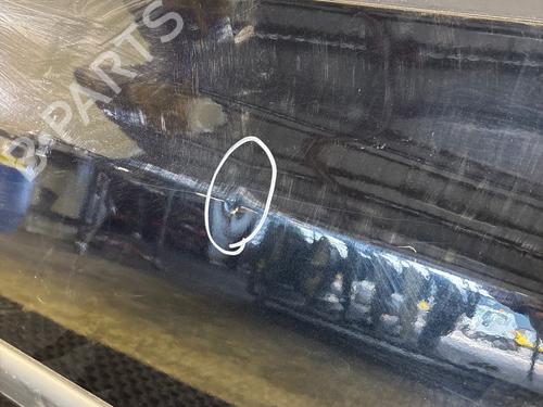 right-front-door-renault-clio-iii-br01-cr01-2005-2006-2007-2008-2009-2010-2011-2012-2013-2014-34500500 main image