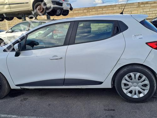 Engine RENAULT CLIO IV (BH_) 1.5 dCi 90 | BP29756658M1  - Image 9