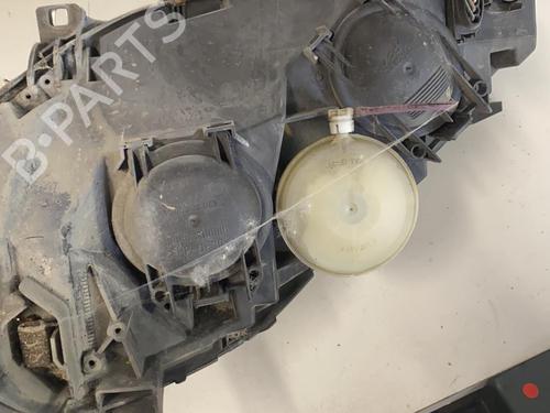 Used Right headlight MERCEDES-BENZ A-CLASS (W169) A 180 CDI (169.007, 169.307) (109 hp) 20348859