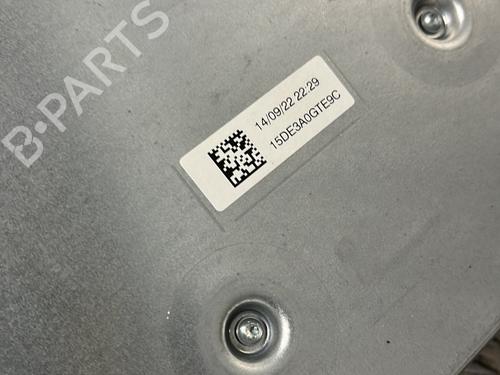 display-monitor-citroen-c5-x-nd_-nc_-2021-24645530 main image