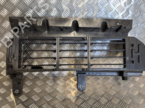 Used Front bumper spoiler RENAULT CAPTUR II (HF_) E-TECH 145 (HFMU) (143 hp) 30152937