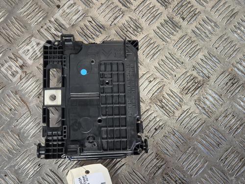 fuse-box-citroen-c3-ii-sc_-2009-36431182 main image