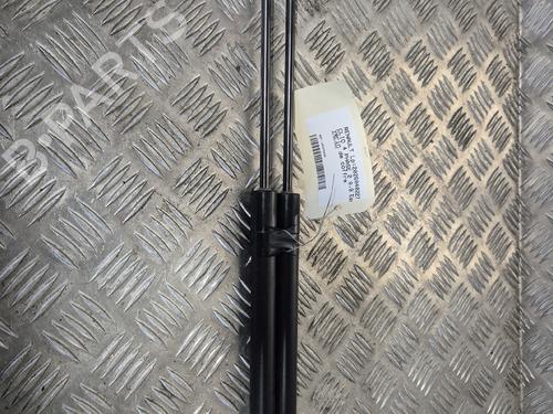 tailgate-lift-support-renault-clio-iv-bh_-2012-2013-2014-2015-2016-2017-2018-2019-2020-2021-34453631 main image