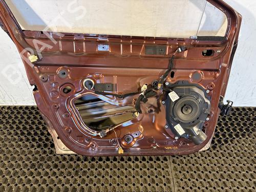 left-front-door-renault-clio-iv-bh_-2012-2013-2014-2015-2016-2017-2018-2019-2020-2021-34005042 main image