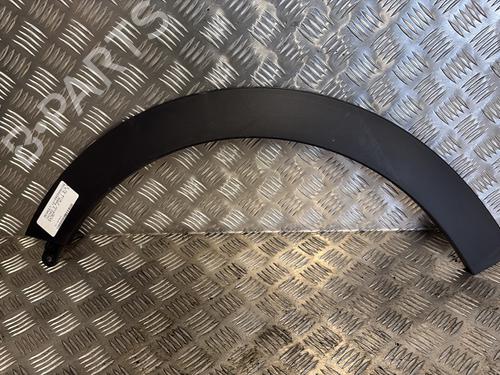 BP32171299C134 main image