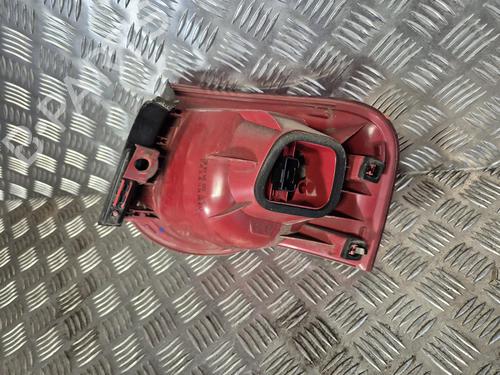 Used Left taillight Left taillight VW PASSAT B6 Variant (3C5) 2.0 TDI (110 hp) 39953214 39953214