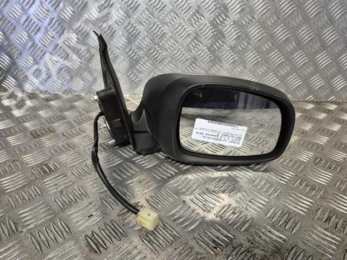 right-mirror-suzuki-swift-iii-mz-ez-2005-40111235 main image