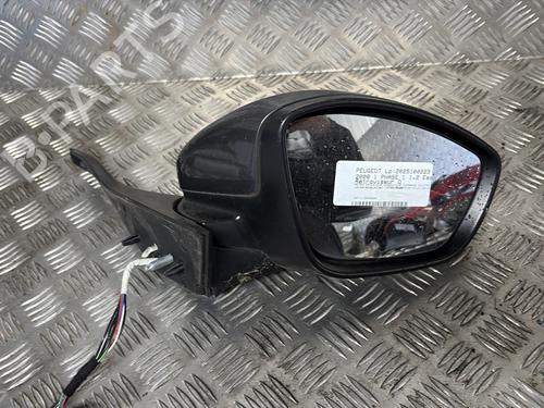 right-mirror-peugeot-2008-i-cu_-2013-31705608 main image