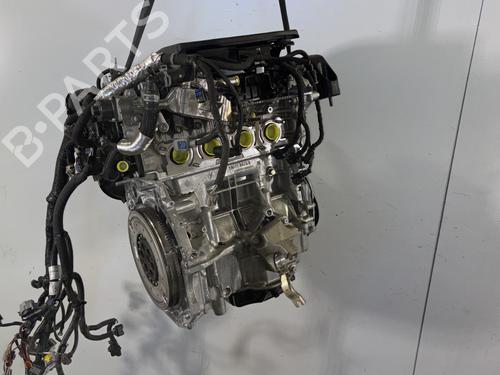 engine-dacia-jogger-rk_-2021-30936529 main image