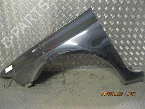 Used Left front fenders RENAULT LAGUNA II (BG0/1_) 2.0 16V (BG00, BG0K, BG0P, BG0W) (135 hp) 20346027