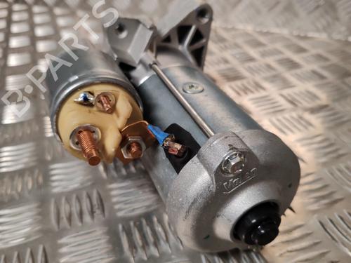 Starter RENAULT MASTER III Platform/Chassis (EV, HV, UV) | BP22097764M8 - Image 3