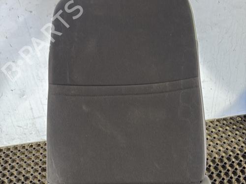 Seats set DACIA SPRING  | BP30052079C78  - Image 11