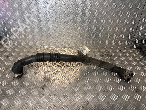 pipe-renault-clio-iv-bh_-2012-2013-2014-2015-2016-2017-2018-2019-2020-2021-37203572 main image