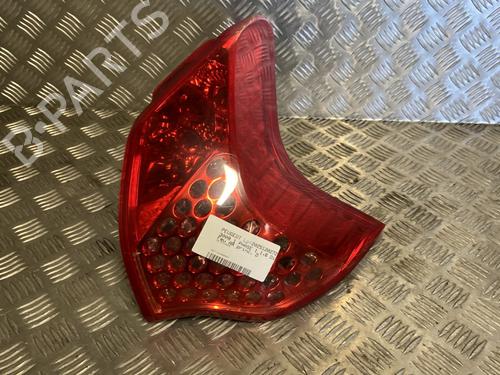 Used Right taillight Right taillight 33565965 33565965