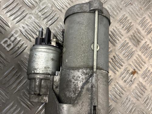Starter RENAULT TRAFIC III Van (FG_) 1.6 dCi 90 (FGME) | BP37473837M8 - Image 2