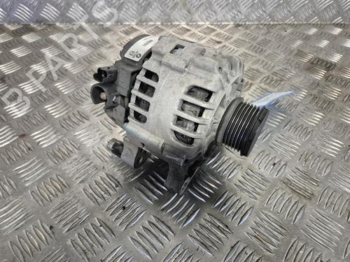 Used Alternator Alternator 39077227 39077227