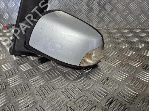 Used Left mirror Left mirror FORD C-MAX (DM2) 1.6 TDCi (90 hp) 40111263 40111263