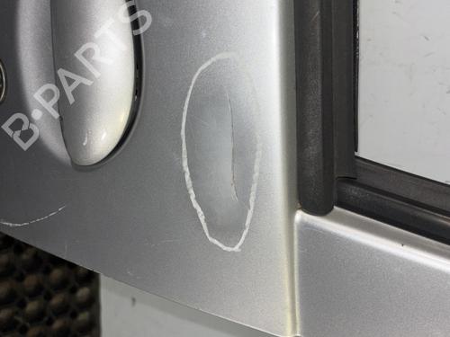 left-front-door-toyota-aygo-_b1_-2005-2006-2007-2008-2009-2010-2011-2012-2013-2014-32242316 main image