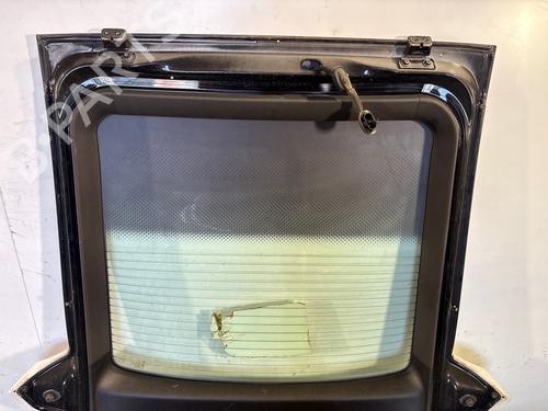 tailgate-chevrolet-volt-2011-29212620 main image