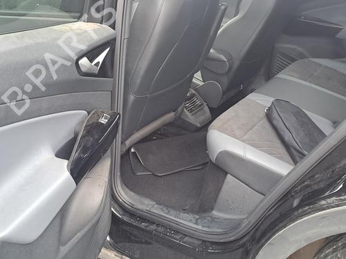 Used Parts VW ID.4 (E21) PRO 4442181